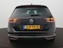 Volkswagen Passat Variant 1.4 TSI PHEV GTE Business Automaat - Panodak - HUD - Stoelverwarming - Camera