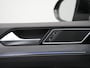 Volkswagen Passat Variant 1.4 TSI PHEV GTE Business Automaat - Panodak - HUD - Stoelverwarming - Camera