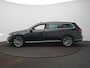 Volkswagen Passat Variant 1.4 TSI PHEV GTE Business Automaat - Panodak - HUD - Stoelverwarming - Camera