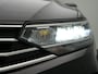 Volkswagen Passat Variant 1.4 TSI PHEV GTE Business Automaat - Panodak - HUD - Stoelverwarming - Camera