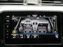 Volkswagen Passat Variant 1.4 TSI PHEV GTE Business Automaat - Panodak - HUD - Stoelverwarming - Camera