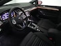 Volkswagen Passat Variant 1.4 TSI PHEV GTE Business Automaat - Panodak - HUD - Stoelverwarming - Camera