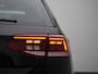 Volkswagen Passat Variant 1.4 TSI PHEV GTE Business Automaat - Panodak - HUD - Stoelverwarming - Camera