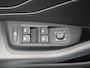 Volkswagen Passat Variant 1.4 TSI PHEV GTE Business Automaat - Panodak - HUD - Stoelverwarming - Camera