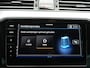 Volkswagen Passat Variant 1.4 TSI PHEV GTE Business Automaat - Panodak - HUD - Stoelverwarming - Camera