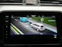 Volkswagen Passat Variant 1.4 TSI PHEV GTE Business Automaat - Panodak - HUD - Stoelverwarming - Camera