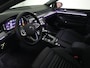 Volkswagen Passat Variant 1.4 TSI PHEV GTE Business Automaat - Panodak - HUD - Stoelverwarming - Camera