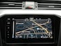 Volkswagen Passat Variant 1.4 TSI PHEV GTE Business Automaat - Panodak - HUD - Stoelverwarming - Camera