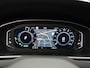 Volkswagen Passat Variant 1.4 TSI PHEV GTE Business Automaat - Panodak - HUD - Stoelverwarming - Camera
