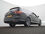 Volkswagen Passat Variant 1.4 TSI PHEV GTE Business Automaat - Panodak - HUD - Stoelverwarming - Camera