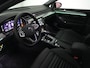 Volkswagen Passat Variant 1.4 TSI PHEV GTE Business Automaat - Panodak - HUD - Stoelverwarming - Camera