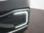 Volkswagen Passat Variant 1.4 TSI PHEV GTE Business Automaat - Panodak - HUD - Stoelverwarming - Camera