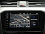 Volkswagen Passat Variant 1.4 TSI PHEV GTE Business Automaat - Panodak - HUD - Stoelverwarming - Camera