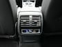 Volkswagen Passat Variant 1.4 TSI PHEV GTE Business Automaat - Panodak - HUD - Stoelverwarming - Camera