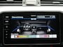 Volkswagen Passat Variant 1.4 TSI PHEV GTE Business Automaat - Panodak - HUD - Stoelverwarming - Camera