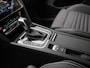Volkswagen Passat Variant 1.4 TSI PHEV GTE Business Automaat - Panodak - HUD - Stoelverwarming - Camera