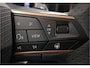 CUPRA Formentor 1.5 TSI e-Hybrid Carplay / Lm velg / Led / Adpt cruise enz