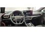 CUPRA Formentor 1.5 TSI e-Hybrid Carplay / Lm velg / Led / Adpt cruise enz