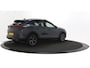 CUPRA Formentor 1.5 TSI e-Hybrid Carplay / Lm velg / Led / Adpt cruise enz