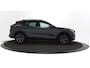 CUPRA Formentor 1.5 TSI e-Hybrid Carplay / Lm velg / Led / Adpt cruise enz