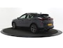 CUPRA Formentor 1.5 TSI e-Hybrid Carplay / Lm velg / Led / Adpt cruise enz