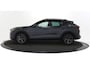 CUPRA Formentor 1.5 TSI e-Hybrid Carplay / Lm velg / Led / Adpt cruise enz