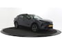 CUPRA Formentor 1.5 TSI e-Hybrid Carplay / Lm velg / Led / Adpt cruise enz
