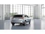 Mercedes-Benz A-klasse 250 e Business Solution AMG Line / Stoelverwarming / Achteruitrijcamera / Panaroma-dak / Night-Pakket /
