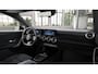 Mercedes-Benz A-klasse 250 e Business Solution AMG Line / Stoelverwarming / Achteruitrijcamera / Panaroma-dak / Night-Pakket /