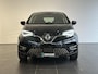 Renault Zoe R135 Iconic 52 kWh 98% SOH | KOOP ACCU | FULL OPTIONS