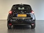 Renault Zoe R135 Iconic 52 kWh 98% SOH | KOOP ACCU | ACHTERUITRIJCAMERA | PARKEERSENSOREN RONDOM | PACK WINTER | BLIS