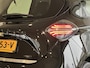 Renault Zoe R135 Iconic 52 kWh 98% SOH | KOOP ACCU | ACHTERUITRIJCAMERA | PARKEERSENSOREN RONDOM | PACK WINTER | BLIS