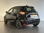 Renault Zoe R135 Iconic 52 kWh 98% SOH | KOOP ACCU | ACHTERUITRIJCAMERA | PARKEERSENSOREN RONDOM | PACK WINTER | BLIS