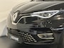 Renault Zoe R135 Iconic 52 kWh 98% SOH | KOOP ACCU | ACHTERUITRIJCAMERA | PARKEERSENSOREN RONDOM | PACK WINTER | BLIS