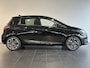 Renault Zoe R135 Iconic 52 kWh 98% SOH | KOOP ACCU | ACHTERUITRIJCAMERA | PARKEERSENSOREN RONDOM | PACK WINTER | BLIS