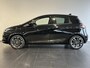Renault Zoe R135 Iconic 52 kWh 98% SOH | KOOP ACCU | FULL OPTIONS