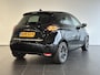 Renault Zoe R135 Iconic 52 kWh 98% SOH | KOOP ACCU | ACHTERUITRIJCAMERA | PARKEERSENSOREN RONDOM | PACK WINTER | BLIS