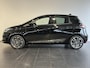 Renault Zoe R135 Iconic 52 kWh 98% SOH | KOOP ACCU | ACHTERUITRIJCAMERA | PARKEERSENSOREN RONDOM | PACK WINTER | BLIS