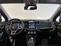 Renault Zoe R135 Iconic 52 kWh 98% SOH | KOOP ACCU | ACHTERUITRIJCAMERA | PARKEERSENSOREN RONDOM | PACK WINTER | BLIS