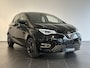 Renault Zoe R135 Iconic 52 kWh 98% SOH | KOOP ACCU | FULL OPTIONS