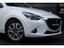 Mazda 2 1.5 Skyactiv-G GT-Luxury Camera Navi HuD BLIS