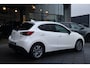 Mazda 2 1.5 Skyactiv-G GT-Luxury Camera Navi HuD BLIS