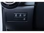 Mazda 2 1.5 Skyactiv-G GT-Luxury Camera Navi HuD BLIS
