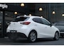 Mazda 2 1.5 Skyactiv-G GT-Luxury Camera Navi HuD BLIS