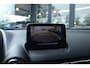 Mazda 2 1.5 Skyactiv-G GT-Luxury Camera Navi HuD BLIS