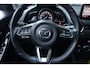 Mazda 2 1.5 Skyactiv-G GT-Luxury Camera Navi HuD BLIS