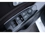 Mazda 2 1.5 Skyactiv-G GT-Luxury Camera Navi HuD BLIS