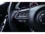 Mazda 2 1.5 Skyactiv-G GT-Luxury Camera Navi HuD BLIS