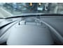 Mazda 2 1.5 Skyactiv-G GT-Luxury Camera Navi HuD BLIS