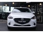 Mazda 2 1.5 Skyactiv-G GT-Luxury Camera Navi HuD BLIS